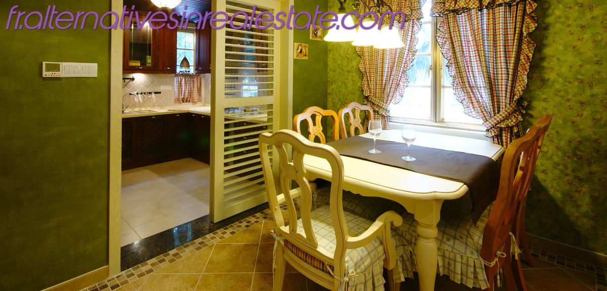fr.alternativesinrealestate.com
